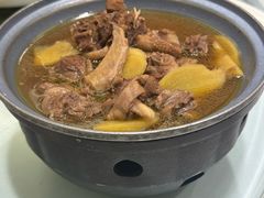 -舌尖上·霞浦滩涂海鲜·新闽菜(总店)