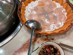 -四季合味椰子鸡(南山大冲店)