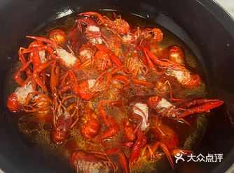 自己烧小龙虾吃，从买小龙虾到上桌开吃攻略