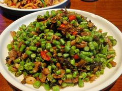 -唐师傅湘西名菜馆(武陵路店)