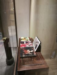 -盘子女人坊古装写真摄影(南京总店)