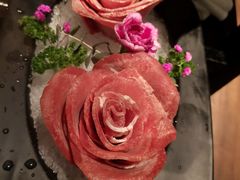 -捞王锅物料理(凯旋路店)