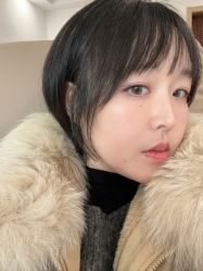 -SalonRivelin 沙龙瑞菱