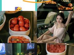 -索拉古贝(义乌北苑店)