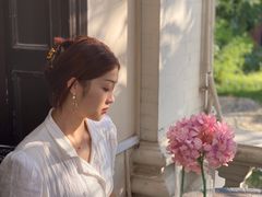 -Big House当代艺术中心