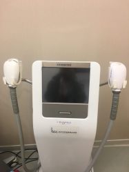 点击看大图 -北京米扬丽格医疗美容·联合丽格鼻整形中心