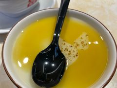 -大碗先生(万家丽店)