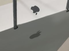 -Apple零售店(中街大悦城店)