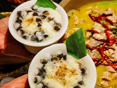 -腾龙阁|经典川菜(SM城市广场店)