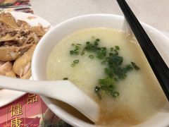 -振鼎鸡(福州路店)