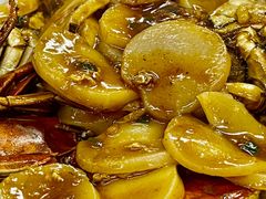 -协和菜馆(凤凰街店)