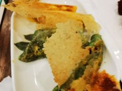 -今鲜源大酒店·中华餐饮名店(新湛路店)