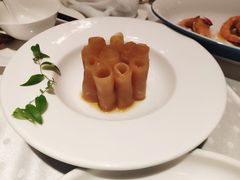 -小南国(金沙江路店)