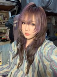 -N2CU HAIR SALON