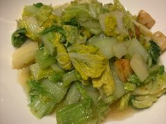 -滨河味道(南内环店)