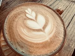 -BUND·FIVE外滩5号(天际店)