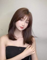 -UnHair Salon