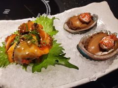 -梅筑·创意料理(王府井百货店)