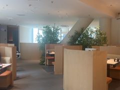 -星伦多自助料理·涮烤一体(杭州来福士店)