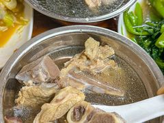 -广达眼镜炖罐(广达店)