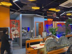 -亿牌牌东北烧烤(博物馆旗舰店)