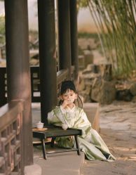 -挚纯baby儿童摄影(庐阳区店)