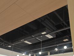 -丝恋丝娃娃(小河海纳店)