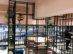 大堂-龚海宝· 烧烤· 羊肉原切挂糊更好吃(庄市店)