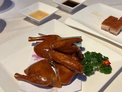 -利苑(环贸iapm店)