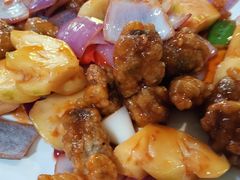 -石岐乳鸽村(南海第三分店)