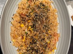 -卡朋西餐(宝安大仟里店)