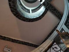 -北京美神宫艺术主题温泉酒店