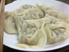 -巧云大馄饨(南阴阳营总店)