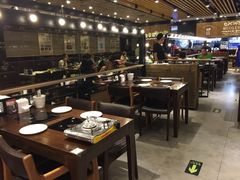 iphone_upload_pic-火炉火自助餐(枫蓝国际店)