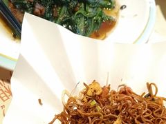 -点都德·毕德寮