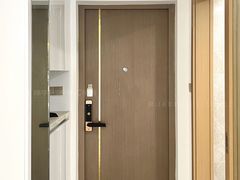 -江阴锦华装饰·堂杰国际设计(江阴店)