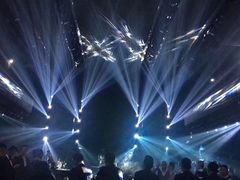 -SPACE(欢乐颂购物中心店)