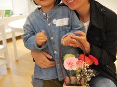 -育知苑幼儿园