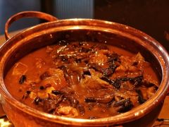 -关东小磨东北菜(上海长风大悦城店)