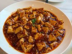 -晋阳春·山西菜·北京烤鸭(交大店)