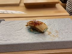-鮨政·Omakase(港汇恒隆广场店)
