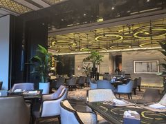 -深圳四季酒店·馥自助餐厅