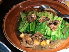 -华豫川酒家(大卫城店)