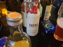 -M99 BEER世界啤酒吧(鸿云悦街店)