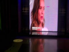 -音乐派KTV(银泰城店)