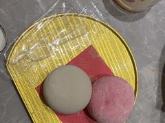 -一绪に寿喜烧(虹悦城店)