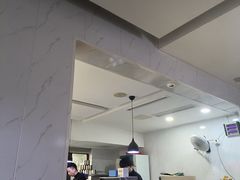 -笃笃笃糖粥(十全街店)