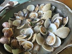 -庆粥今宵(东骏店)