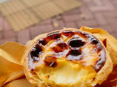 -安德鲁饼店(原店)