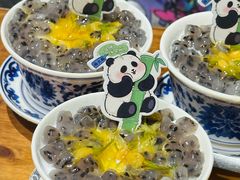 -楠火锅(龙阳广场店)